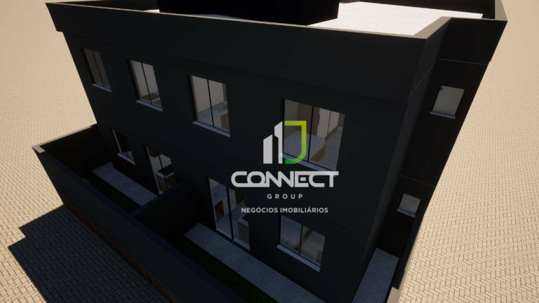 Imagem Apartamento com 2 Quartos à Venda, 53 m² em Espinheiros - Itajaí Imagem Apartamento com 2 Quartos à Venda, 53 m² em Espinheiros - Itajaí