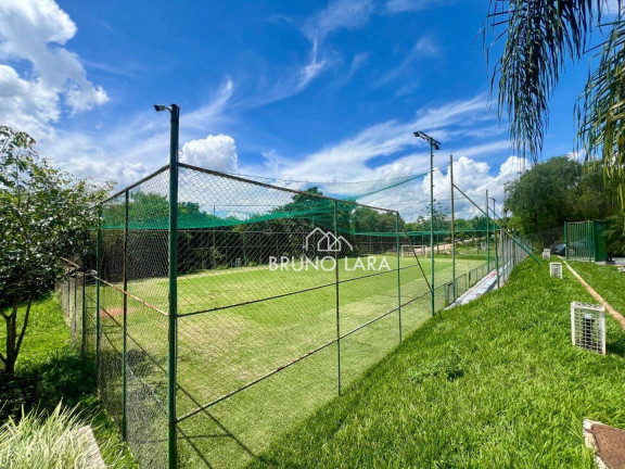 Imagem Terreno à Venda, 1.000 m² em Condomínio Serra Verde - Igarapé Imagem Terreno à Venda, 1.000 m² em Condomínio Serra Verde - Igarapé