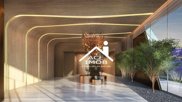 Imagem Apartamento com 4 Quartos à Venda, 570 m² em Itaim Bibi - São Paulo Imagem Apartamento com 4 Quartos à Venda, 570 m² em Itaim Bibi - São Paulo