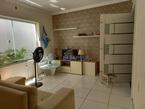 Imagem Casa com 10 Quartos à Venda, 700 m² em Dias Macedo - Fortaleza Imagem Casa com 10 Quartos à Venda, 700 m² em Dias Macedo - Fortaleza