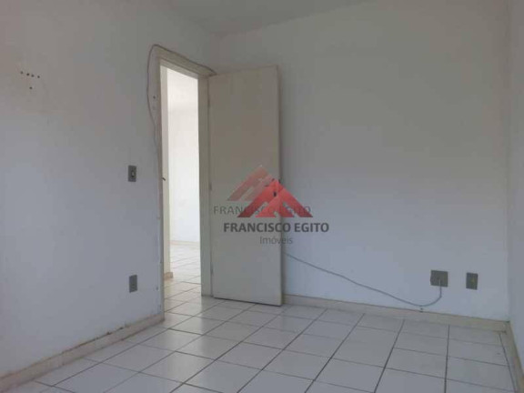 Imagem Apartamento com 2 Quartos à Venda, 64 m² em Rio Do Ouro - Niterói Imagem Apartamento com 2 Quartos à Venda, 64 m² em Rio Do Ouro - Niterói