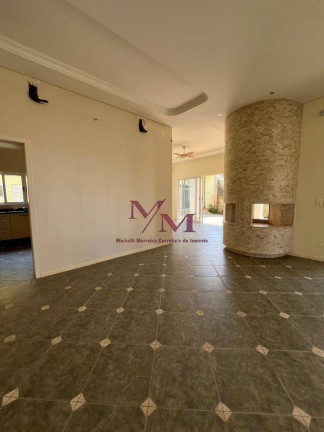 Imagem Casa com 11 Quartos à Venda, 720 m² em Atami Norte - Pontal Do Paraná Imagem Casa com 11 Quartos à Venda, 720 m² em Atami Norte - Pontal Do Paraná