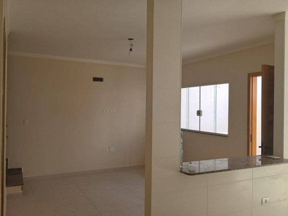 Imagem Casa com 2 Quartos à Venda, 82 m² em Vila Alpina - São Paulo Imagem Casa com 2 Quartos à Venda, 82 m² em Vila Alpina - São Paulo