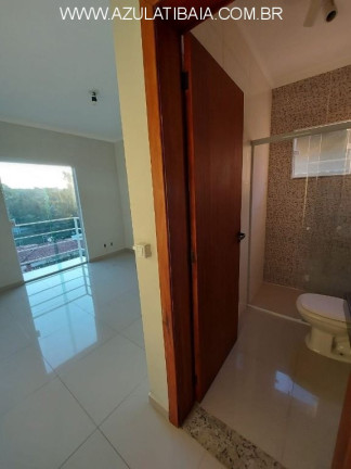 Imagem Casa com 3 Quartos à Venda, 130 m² em Jardim Paulista - Atibaia Imagem Casa com 3 Quartos à Venda, 130 m² em Jardim Paulista - Atibaia