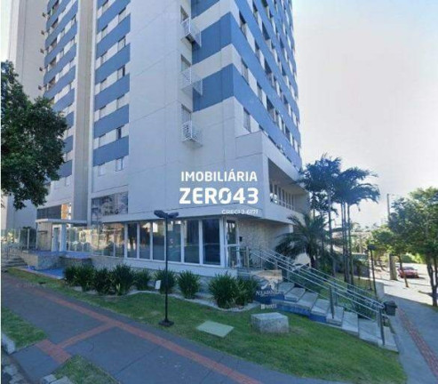 Imagem Apartamento com 3 Quartos à Venda, 69 m² em Vitória - Londrina Imagem Apartamento com 3 Quartos à Venda, 69 m² em Vitória - Londrina