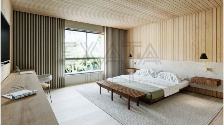 Imagem Imóvel com 4 Quartos à Venda, 861 m² em Granja Julieta - São Paulo Imagem Imóvel com 4 Quartos à Venda, 861 m² em Granja Julieta - São Paulo
