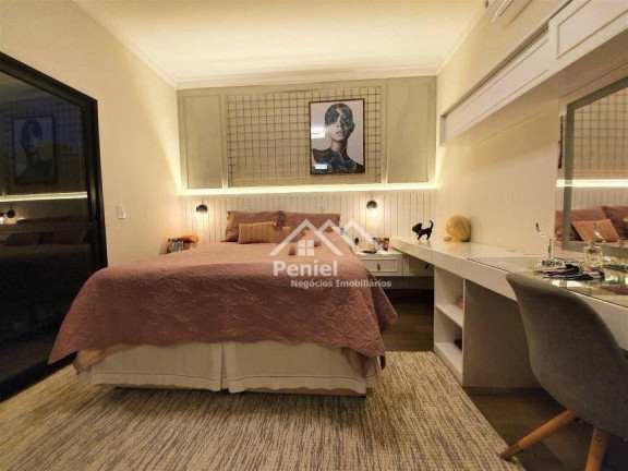 Imagem Sobrado com 4 Quartos à Venda, 332 m² em Jardim Saint Gerard - Ribeirão Preto Imagem Sobrado com 4 Quartos à Venda, 332 m² em Jardim Saint Gerard - Ribeirão Preto