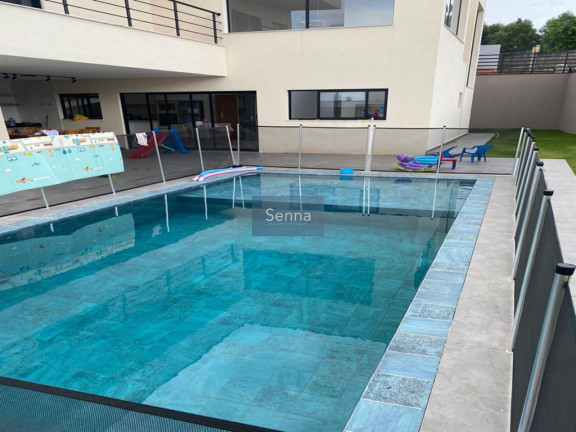 Imagem Casa com 3 Quartos à Venda, 270 m² em Chacara Jardim Patelli - Itupeva Imagem Casa com 3 Quartos à Venda, 270 m² em Chacara Jardim Patelli - Itupeva