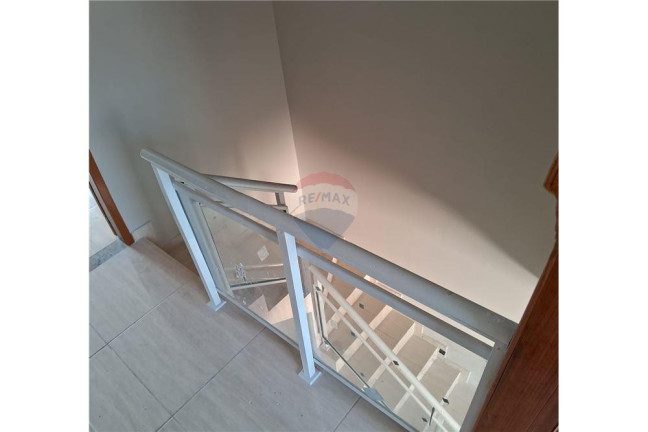 Imagem Casa com 2 Quartos à Venda, 115 m² em São José Do Imbassai - Maricá
