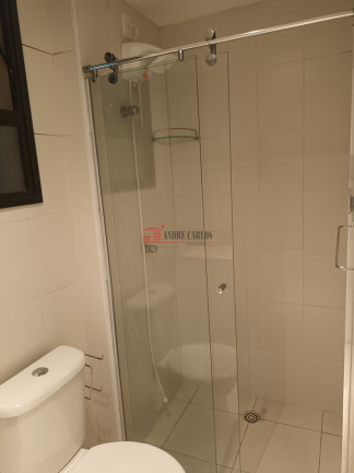 Imagem Apartamento com 3 Quartos à Venda, 78 m² em City Bussocaba - Osasco Imagem Apartamento com 3 Quartos à Venda, 78 m² em City Bussocaba - Osasco