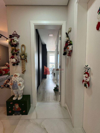 Imagem Apartamento com 2 Quartos à Venda, 73 m² em Fazenda - Itajaí Imagem Apartamento com 2 Quartos à Venda, 73 m² em Fazenda - Itajaí