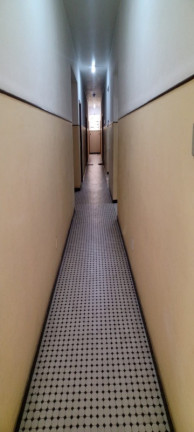 Imagem Imóvel com 2 Quartos à Venda, 64 m² em Lins De Vasconcelos - Rio De Janeiro Imagem Imóvel com 2 Quartos à Venda, 64 m² em Lins De Vasconcelos - Rio De Janeiro