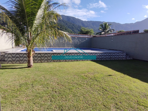 Imagem Casa com 2 Quartos à Venda, 80 m² em Jardim Do Sol - Caraguatatuba Imagem Casa com 2 Quartos à Venda, 80 m² em Jardim Do Sol - Caraguatatuba
