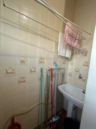 Imagem Apartamento com 2 Quartos à Venda, 50 m² em Toninhas - Ubatuba Imagem Apartamento com 2 Quartos à Venda, 50 m² em Toninhas - Ubatuba