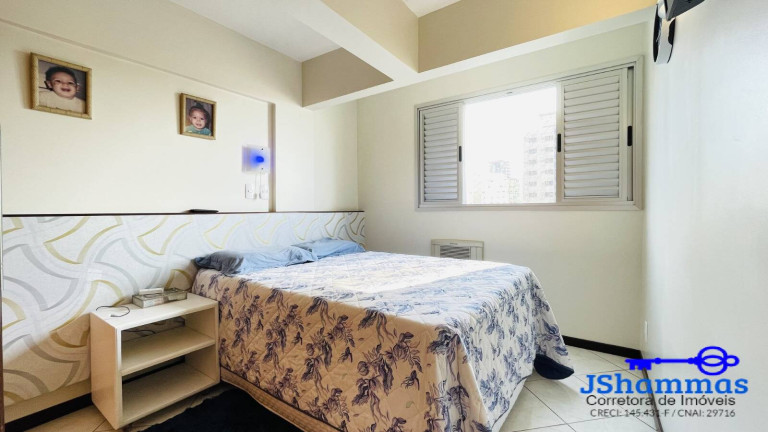 Imagem Apartamento com 3 Quartos à Venda, 100 m² em Centro - Balneário Camboriú
