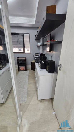 Imagem Apartamento com 3 Quartos à Venda, 99 m² em Todos Os Santos - Rio De Janeiro Imagem Apartamento com 3 Quartos à Venda, 99 m² em Todos Os Santos - Rio De Janeiro