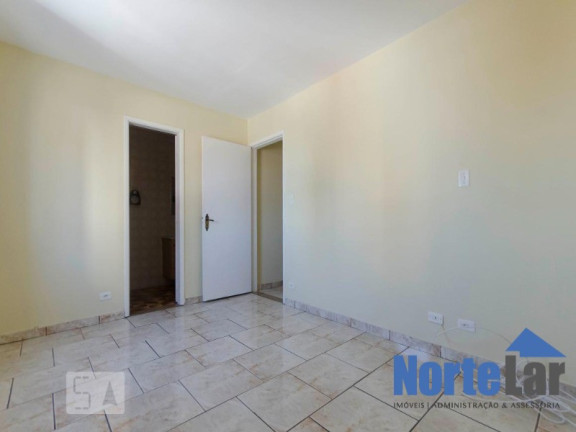 Imagem Apartamento com 3 Quartos à Venda, 116 m² em Santana - São Paulo Imagem Apartamento com 3 Quartos à Venda, 116 m² em Santana - São Paulo