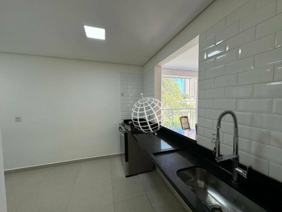 Imagem Apartamento com 3 Quartos à Venda, 183 m² em Jardim Floresta - Atibaia Imagem Apartamento com 3 Quartos à Venda, 183 m² em Jardim Floresta - Atibaia