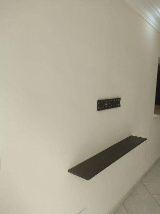 Imagem Apartamento com 2 Quartos à Venda, 66 m² em Alphaville - Barueri