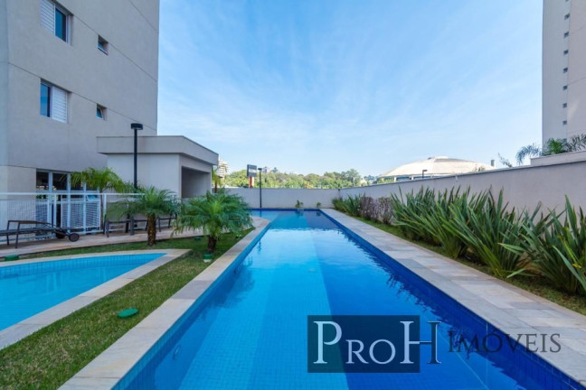 Imagem Apartamento com 3 Quartos à Venda, 83 m² em Jardim Do Mar - São Bernardo Do Campo Imagem Apartamento com 3 Quartos à Venda, 83 m² em Jardim Do Mar - São Bernardo Do Campo