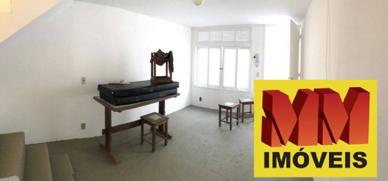 Imagem Casa de Condomínio com 2 Quartos à Venda, 70 m² em Portinho - Cabo Frio Imagem Casa de Condomínio com 2 Quartos à Venda, 70 m² em Portinho - Cabo Frio