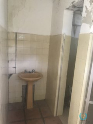 Imagem Casa de Condomínio com 2 Quartos à Venda, 300 m² em Saboó - São Roque Imagem Casa de Condomínio com 2 Quartos à Venda, 300 m² em Saboó - São Roque