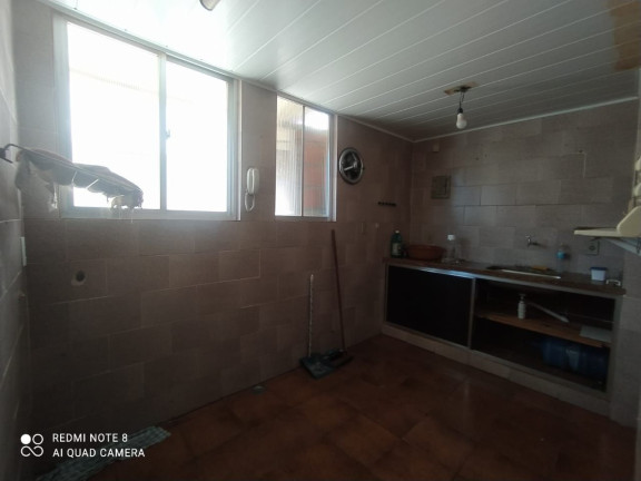 Imagem Apartamento com 2 Quartos à Venda, 46 m² em Tijuca - Teresópolis Imagem Apartamento com 2 Quartos à Venda, 46 m² em Tijuca - Teresópolis