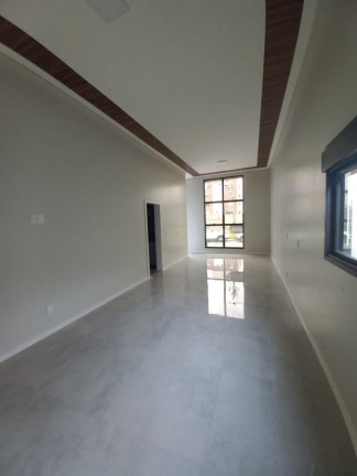 Imagem Casa com 3 Quartos à Venda, 140 m² em Pedra Branca - Palhoça Imagem Casa com 3 Quartos à Venda, 140 m² em Pedra Branca - Palhoça