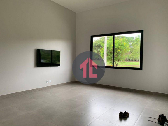 Imagem Casa de Condomínio com 3 Quartos à Venda, 192 m² em Cascata - Paulínia Imagem Casa de Condomínio com 3 Quartos à Venda, 192 m² em Cascata - Paulínia