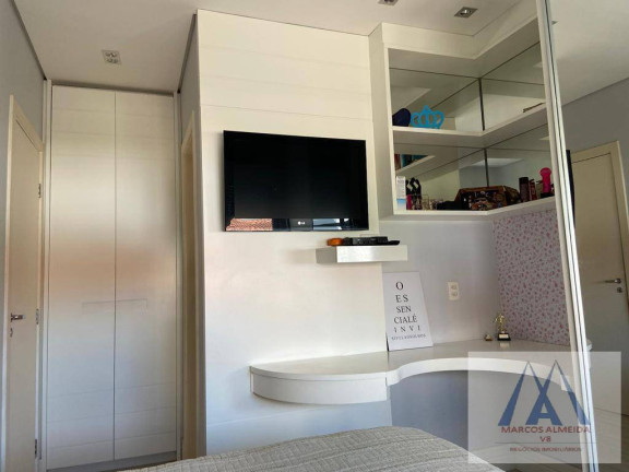 Imagem Casa de Condomínio com 4 Quartos à Venda, 136 m² em Nova Mogilar - Mogi Das Cruzes Imagem Casa de Condomínio com 4 Quartos à Venda, 136 m² em Nova Mogilar - Mogi Das Cruzes