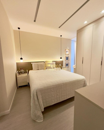 Imagem Imóvel com 3 Quartos à Venda, 110 m² em Praia De Itaparica - Vila Velha
