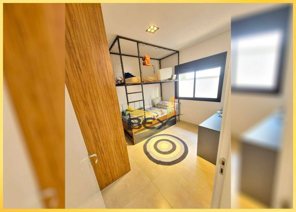 Imagem Casa com 3 Quartos à Venda, 202 m² em New Ville - Santana De Parnaíba Imagem Casa com 3 Quartos à Venda, 202 m² em New Ville - Santana De Parnaíba