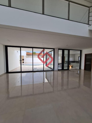 Imagem Casa com 4 Quartos à Venda, 549 m² em Jardim Ternura - Tatuí Imagem Casa com 4 Quartos à Venda, 549 m² em Jardim Ternura - Tatuí