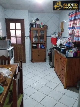 Casa com 3 Quartos à Venda, 240 m² em Areal - Pelotas