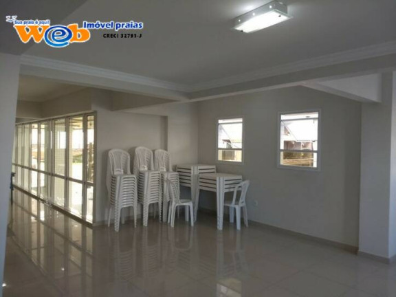 Imagem Apartamento com 2 Quartos à Venda, 143 m² em Aviação - Praia Grande