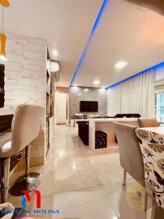 Imagem Apartamento com 2 Quartos à Venda, 113 m² em Cerâmica - São Caetano Do Sul Imagem Apartamento com 2 Quartos à Venda, 113 m² em Cerâmica - São Caetano Do Sul