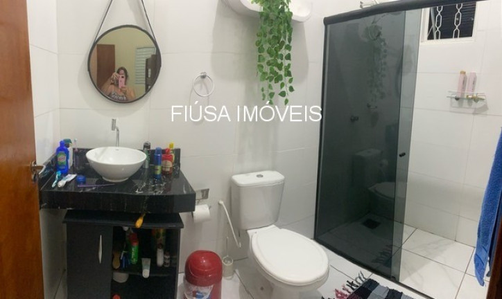 Imagem Casa com 2 Quartos para Temporada, em Centro - Rifaina Imagem Casa com 2 Quartos para Temporada, em Centro - Rifaina