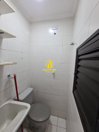 Imagem Apartamento com 3 Quartos para Alugar, 77 m² em Parque Residencial Julia - São Paulo Imagem Apartamento com 3 Quartos para Alugar, 77 m² em Parque Residencial Julia - São Paulo