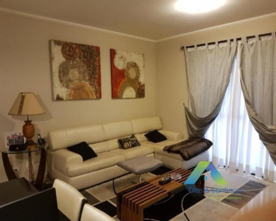 Imagem Apartamento com 2 Quartos à Venda, 85 m² em Vila Mariana - São Paulo Imagem Apartamento com 2 Quartos à Venda, 85 m² em Vila Mariana - São Paulo