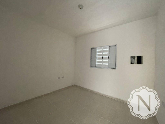 Imagem Casa com 2 Quartos à Venda, 52 m² em Jardim Regina - Itanhaém Imagem Casa com 2 Quartos à Venda, 52 m² em Jardim Regina - Itanhaém
