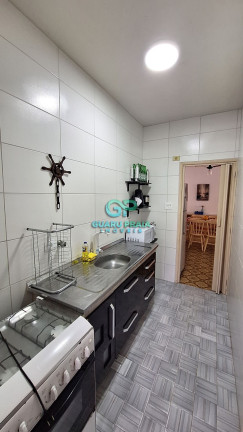 Imagem Apartamento com 2 Quartos à Venda, 75 m² em Enseada - Guarujá Imagem Apartamento com 2 Quartos à Venda, 75 m² em Enseada - Guarujá