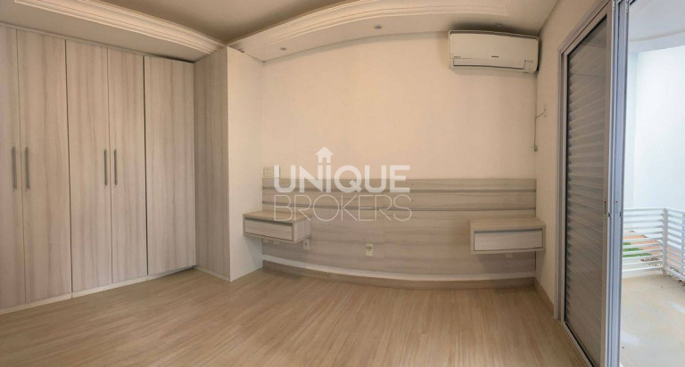 Imagem Casa de Condomínio com 3 Quartos à Venda, 334 m² em Jardim Novo Mundo - Jundiaí Imagem Casa de Condomínio com 3 Quartos à Venda, 334 m² em Jardim Novo Mundo - Jundiaí