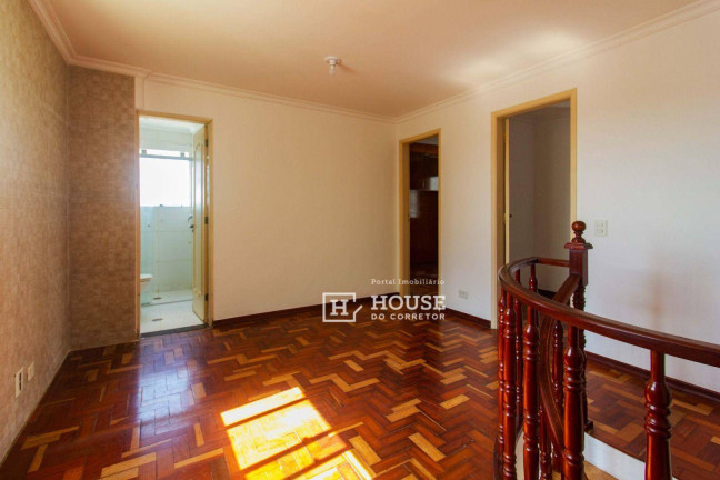 Imagem Apartamento com 2 Quartos à Venda, 99 m² em Cambuci - São Paulo Imagem Apartamento com 2 Quartos à Venda, 99 m² em Cambuci - São Paulo