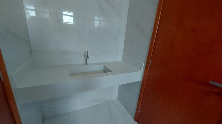Imagem Sobrado com 3 Quartos à Venda, 162 m² em Vila Monte Alegre - Paulínia Imagem Sobrado com 3 Quartos à Venda, 162 m² em Vila Monte Alegre - Paulínia