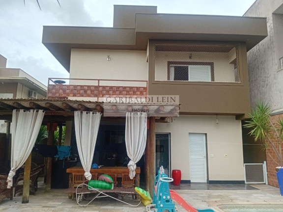Imagem Casa com 3 Quartos à Venda, 286 m² em Barao Geraldo - Campinas Imagem Casa com 3 Quartos à Venda, 286 m² em Barao Geraldo - Campinas