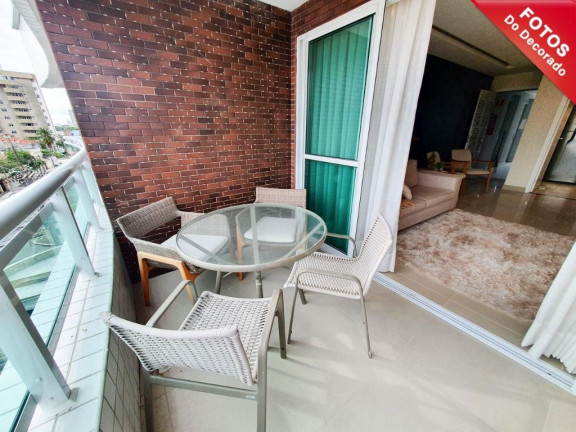 Imagem Apartamento com 3 Quartos à Venda, 100 m² em Aldeota - Fortaleza Imagem Apartamento com 3 Quartos à Venda, 100 m² em Aldeota - Fortaleza