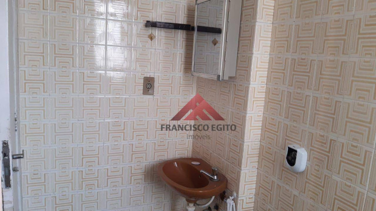 Imagem Apartamento com 2 Quartos à Venda, 72 m² em Ingá - Niterói Imagem Apartamento com 2 Quartos à Venda, 72 m² em Ingá - Niterói