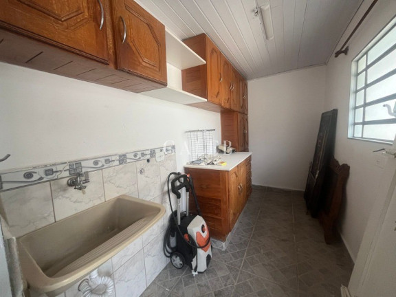 Imagem Casa com 4 Quartos à Venda, 255 m² em Jardim Paulista - Atibaia Imagem Casa com 4 Quartos à Venda, 255 m² em Jardim Paulista - Atibaia