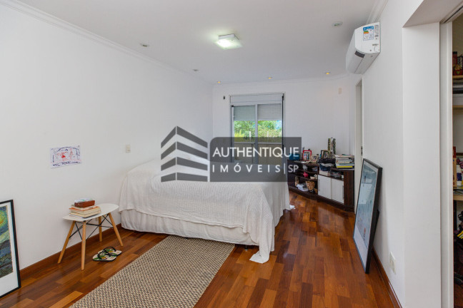Imagem Apartamento com 3 Quartos à Venda, 152 m² em Brooklin - São Paulo Imagem Apartamento com 3 Quartos à Venda, 152 m² em Brooklin - São Paulo