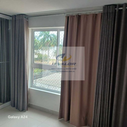 Imagem Apartamento com 2 Quartos à Venda, 63 m² em Cabo Branco - João Pessoa Imagem Apartamento com 2 Quartos à Venda, 63 m² em Cabo Branco - João Pessoa